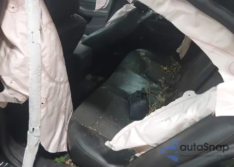 2016 Chevrolet Malibu Limited Lt из США, поврежденный, VIN 1G11C5SAXGU118311